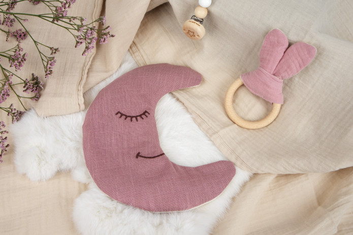 Neu: Für die Kleinsten