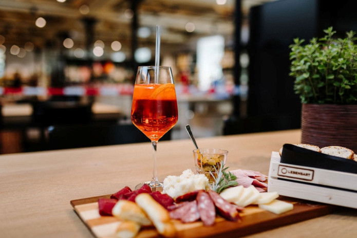 Festtags-Öffnungszeiten