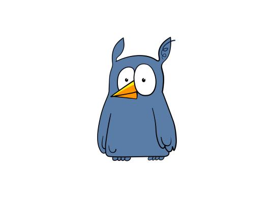Luhu